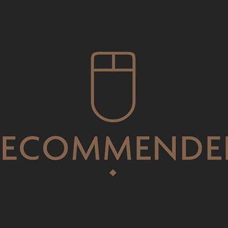 Prince Hotel Сметуик Екстериор снимка